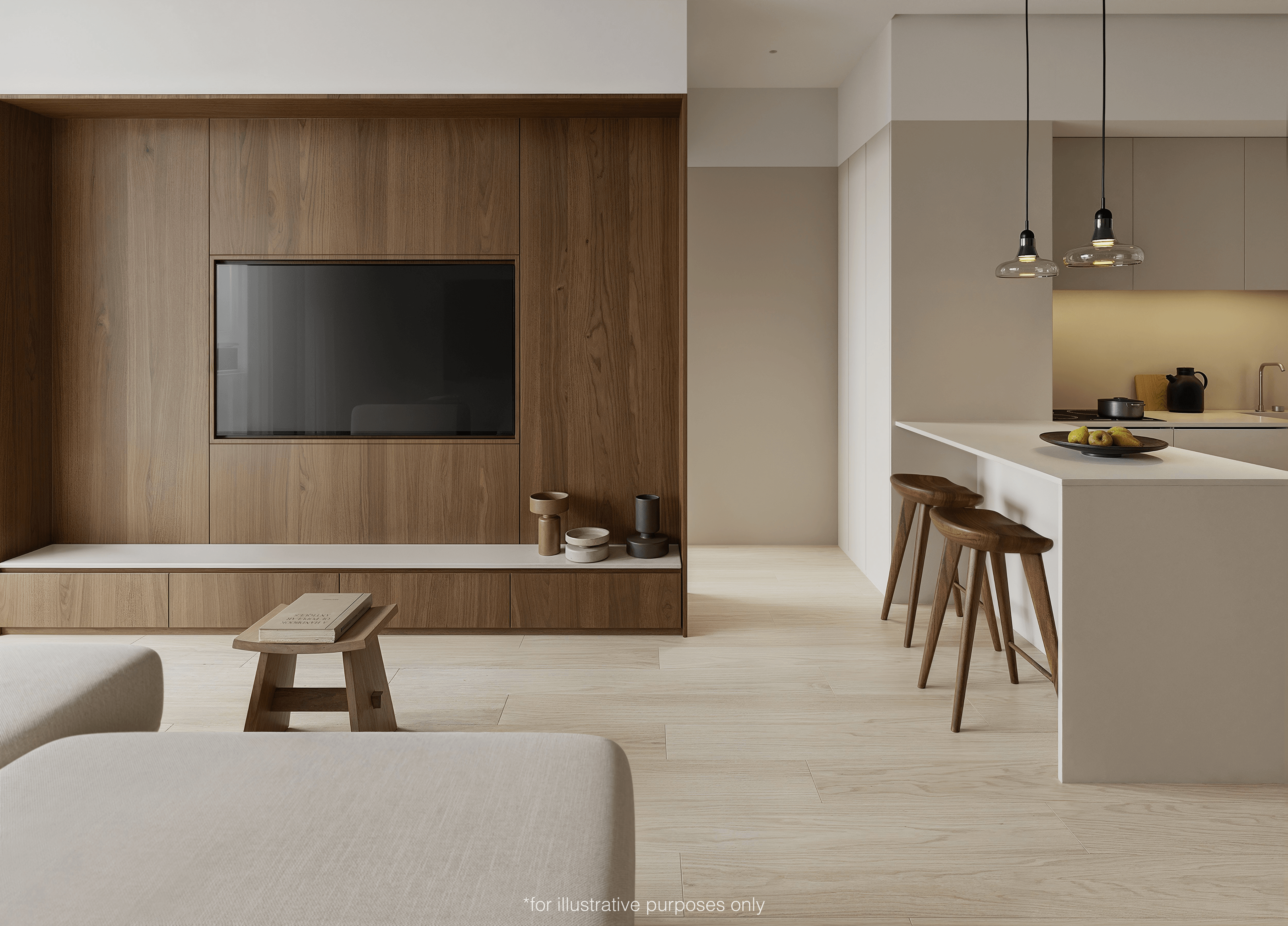 Terra Grove Layan 7